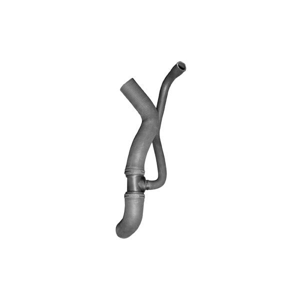 Dayco 97-02 CHEVROLET/GMC 7.4/8.1L 72195 - main